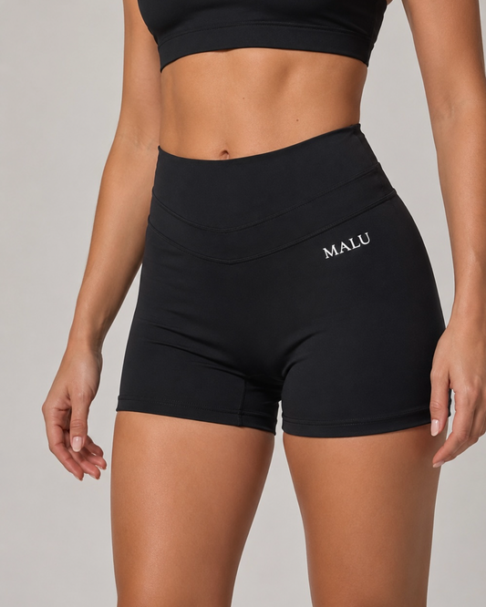 Studio Shorts