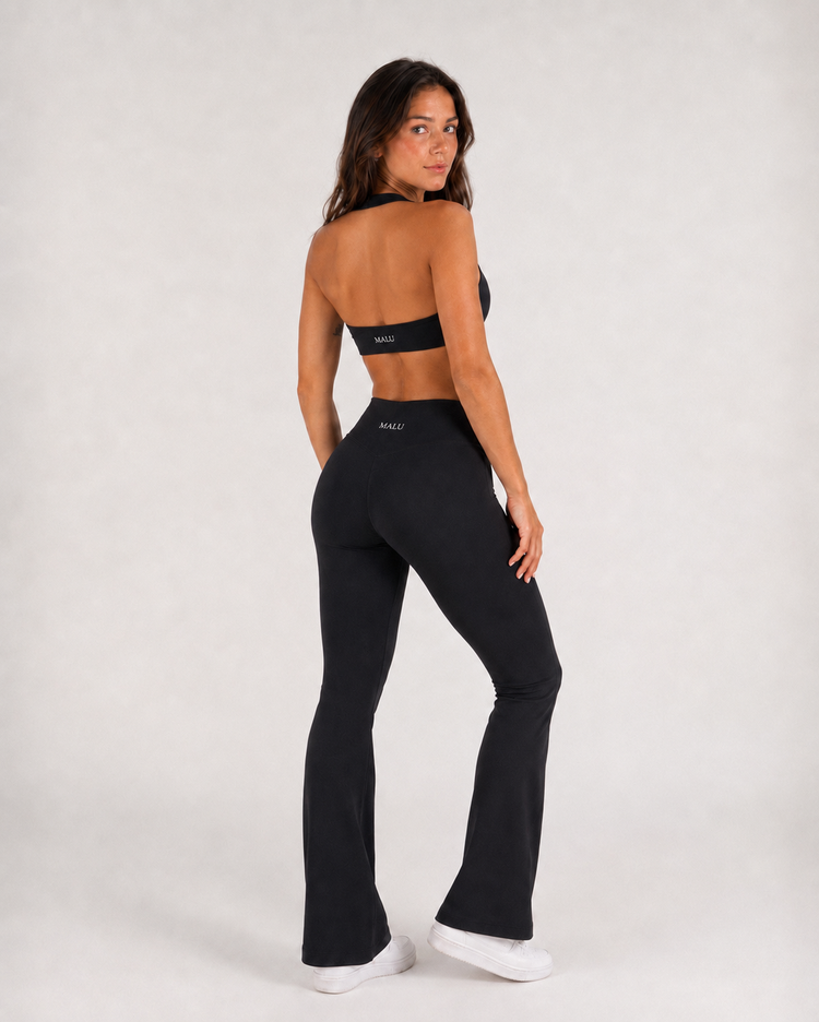 Studio Collection