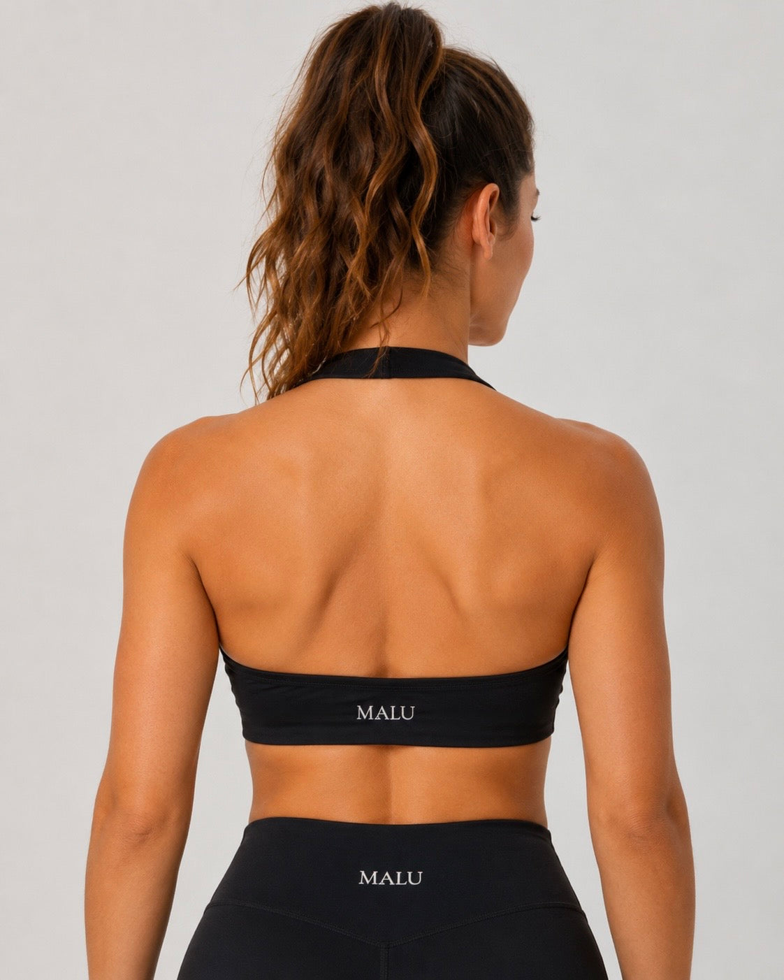Studio Bra
